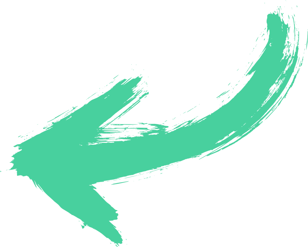 Image Title My Image