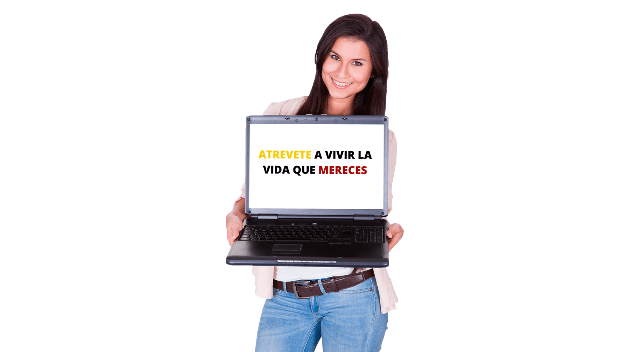 Image Title My Image